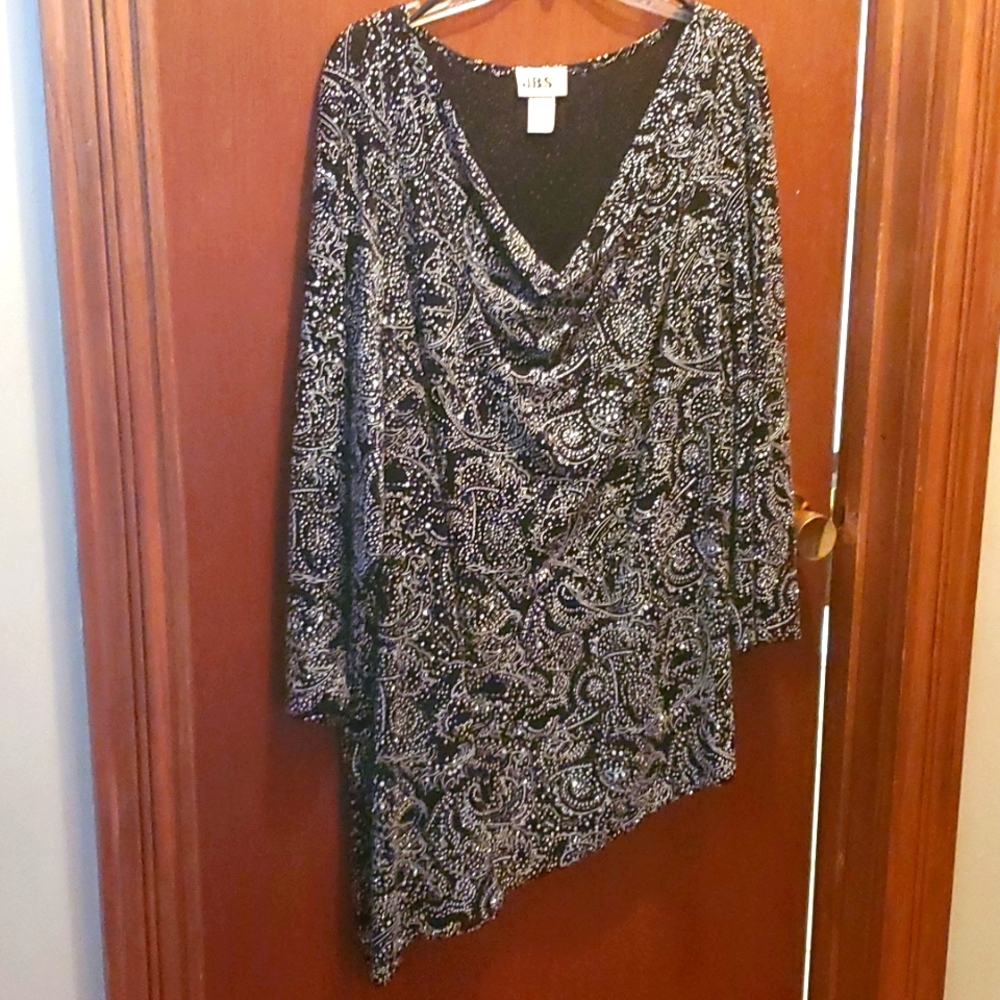 Tunic